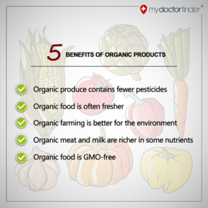 5-benefits-of-organic-products-detail