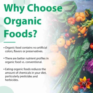 why-choose-organic-foods